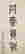 item-115141584=6