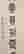 item-115141584=7
