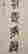 item-115141584=8