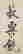 item-115141588=3