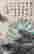 item-115141606=3