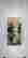 item-115141627=2