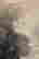 item-115141627=3