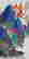 item-115141629=2
