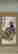 item-115618273=2
