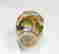 item-116672465=4