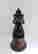 item-116672493=3