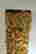 item-116672494=2