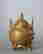 item-116010158=2