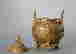item-116010158=3