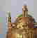 item-116010158=4