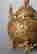 item-116010158=5