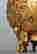 item-116010158=8