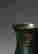 item-116010160=3