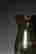 item-116010160=4