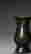 item-116010160=5