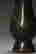 item-116010160=6