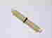 item-116010166=2