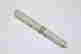 item-116010168=2
