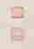 item-116010168=4