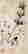 item-116010172=10