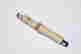 item-116010172=2