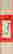 item-116010172=4