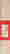 item-116010172=5