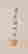 item-116010172=9
