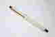 item-116010176=2