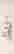 item-116010176=3