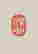 item-116010176=4