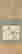 item-116010178=3
