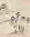 item-116010178=5