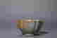 item-116010180=2