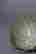 item-116010180=4