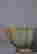 item-116010180=5
