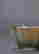 item-116010180=6