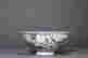 item-116010182=2