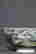 item-116010182=4