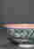 item-116010182=5