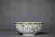 item-116010184=2