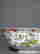 item-116010184=5
