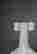 item-116010188=3