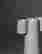 item-116010188=4