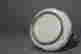 item-116010188=7
