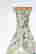 item-116010191=6