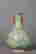 item-116010192=2
