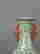 item-116010192=3