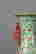 item-116010192=4